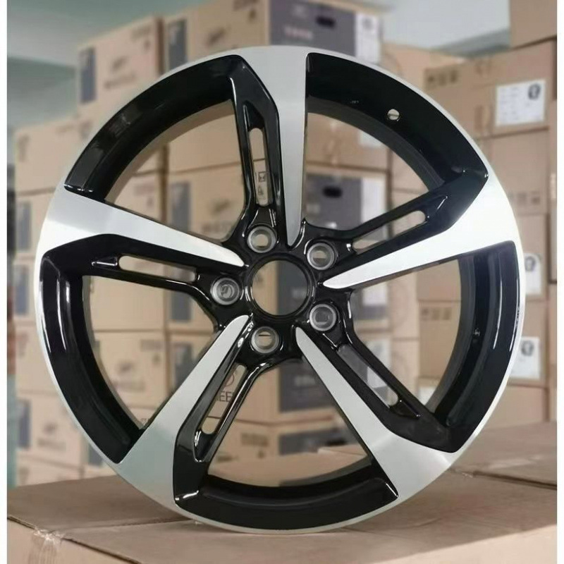 16インチ 17inch 18inch シビック インシパイ アウディ シュテフォン アコード ゴルフ フェスタ チューンアップ ホイールに適しています。|undefined