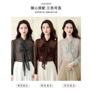 3272���c�h���r��Ů�＾�¿ʽ���|�OӋ��ͨ�ڽ^��С���L������