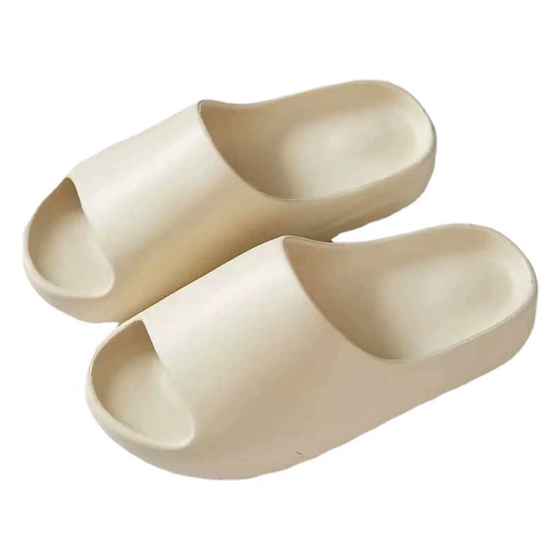 Лу Лансен красная пара кокосовых пуль