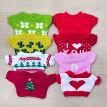 20/30cm̩����ë�q����l��ë����؈8�繫����ż�����·���Q���