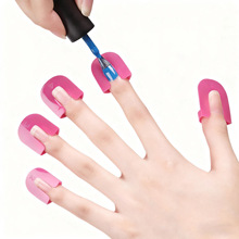 ���׷���Aָ�����z߅�������z�o�w���oζ��˺����ģ�͊A�o������