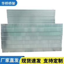 304ͨ�řC������ ��ʽ��|��\��� �غ���������\�߾��ۏS��