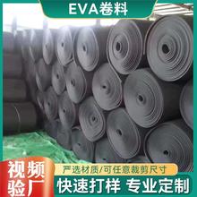 �S��ֱ��eva�_���p�汳�z���� eva��ĭ�ް��b���Ϝp�����r�|���