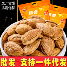���污Ƥ�͵�ľ��������ÿ�ՈԹ�500�˴��b��ʳ�ɹ���؛�_�ڼ�ʳ