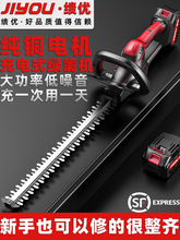 ��������늄ӟoˢ�G�h�C�G�����޼��C����޻��������~��������