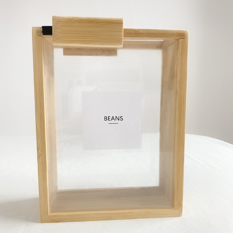 微信图片_20250107151733