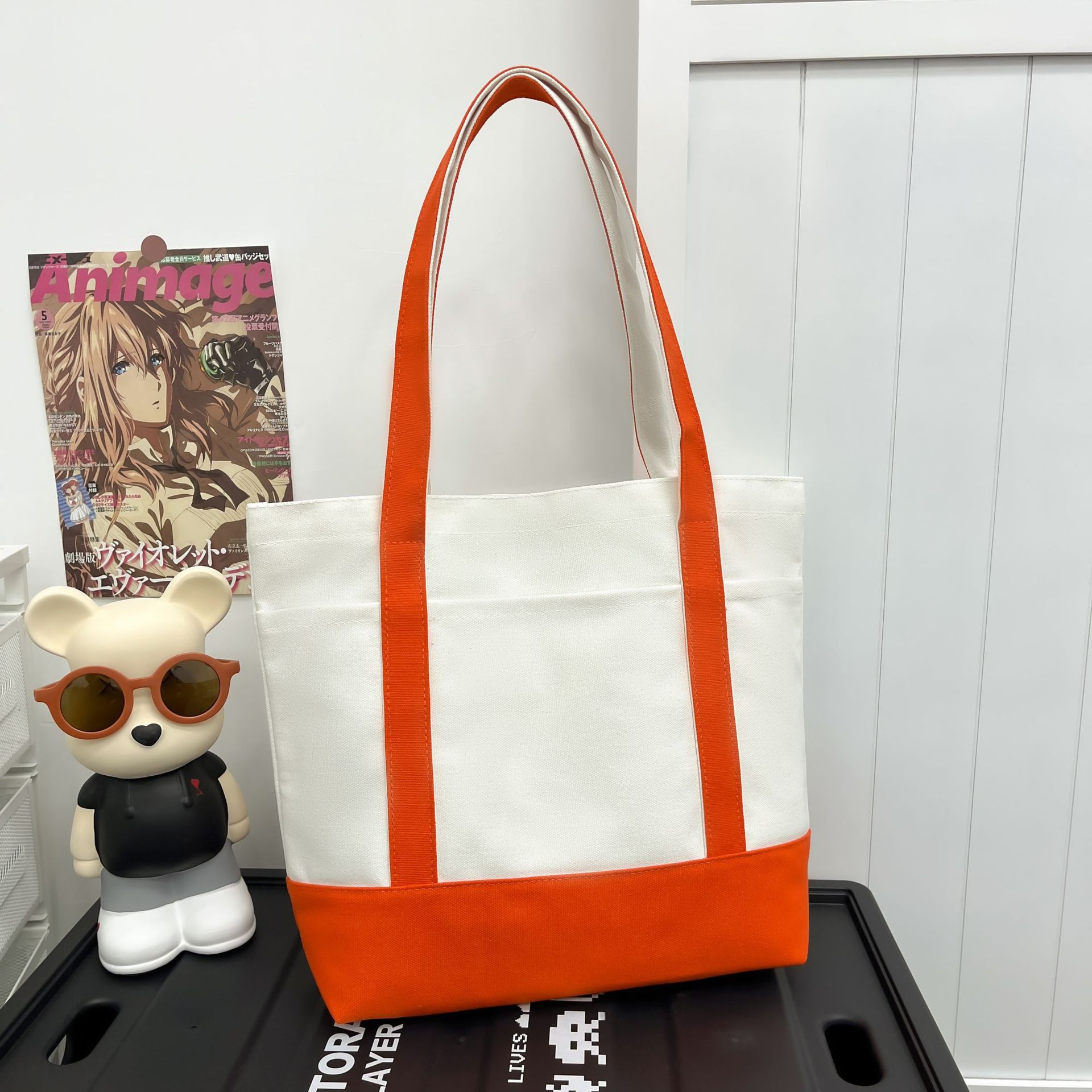 O1CN01QgmFFg1kMuZgS9zBU_!!2213