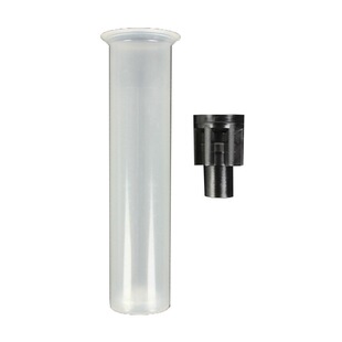 038141ِĬ�w����Dionex 5ml��Ʒƿ���b�����Vо��038008+038009