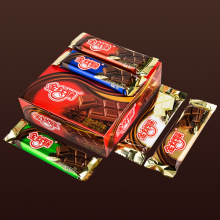 zţɿɿ֬ɫ50g/lͯfСʳʳ決