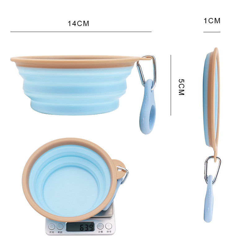 81172cbf-56ac-49c8-abb5-744a66b233b7.jpe