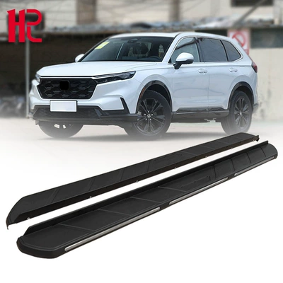 23Crv Haoying pedalı, orijinal Breeze pedalı, yan toqquşma əleyhinə Crv pedalı