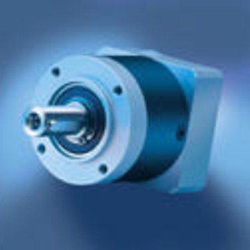 SERVO REDUCER减速机 SERVO REDUCER减速器PLE80 20K PZS70-32-P2