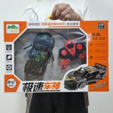 ��Y���b����܇���_�T늄Ӹ���ِ܇�w�C�к���ͯ��ߌWУ�C���YƷ
