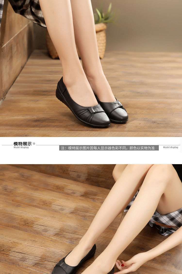 68c376ac-e69d-4ffc-864a-5ab59638142f.jpg