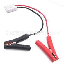 ����ɭ80A�Դ���ƿ늳س��늾��������^�������������B����