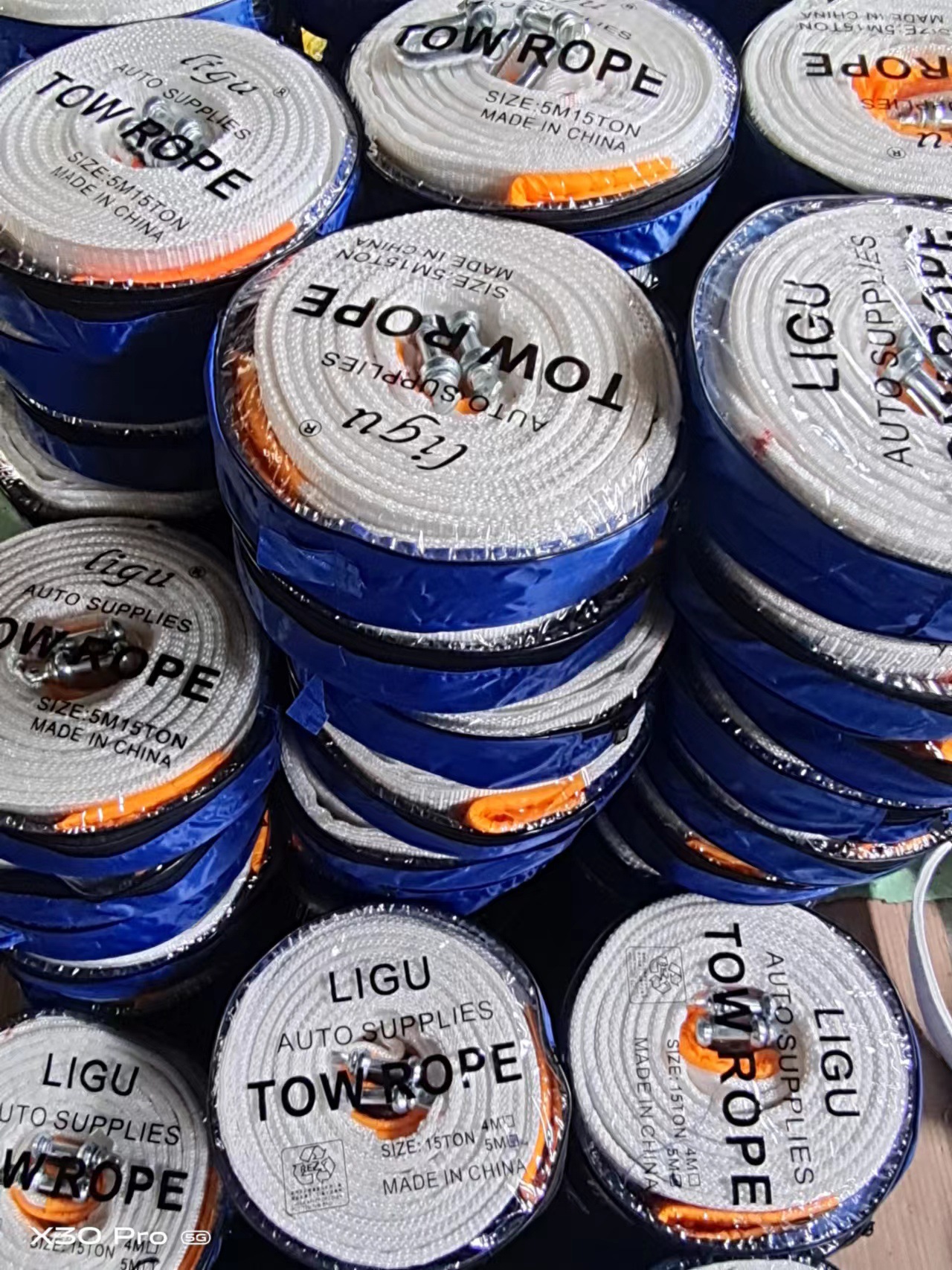 微信图片_202209062242146