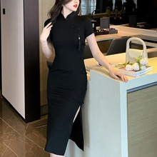 �͹�����ʽ��������Ů��ĺ�ɫ�_�����ȹ���L���K�P���B��ȹ��