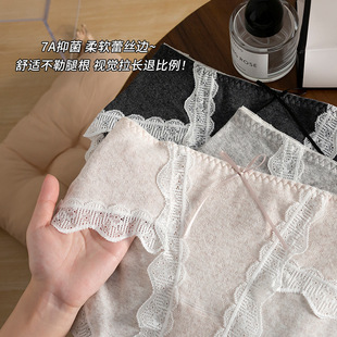 7A���־��냺�ރ�ѝŮ�������_����Ůȫ���d���������Y��������ѝ