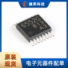 ȫ��ԭװ TB6552FNG SSOP-16 ֱ�����˫�����������ɵ�·оƬ