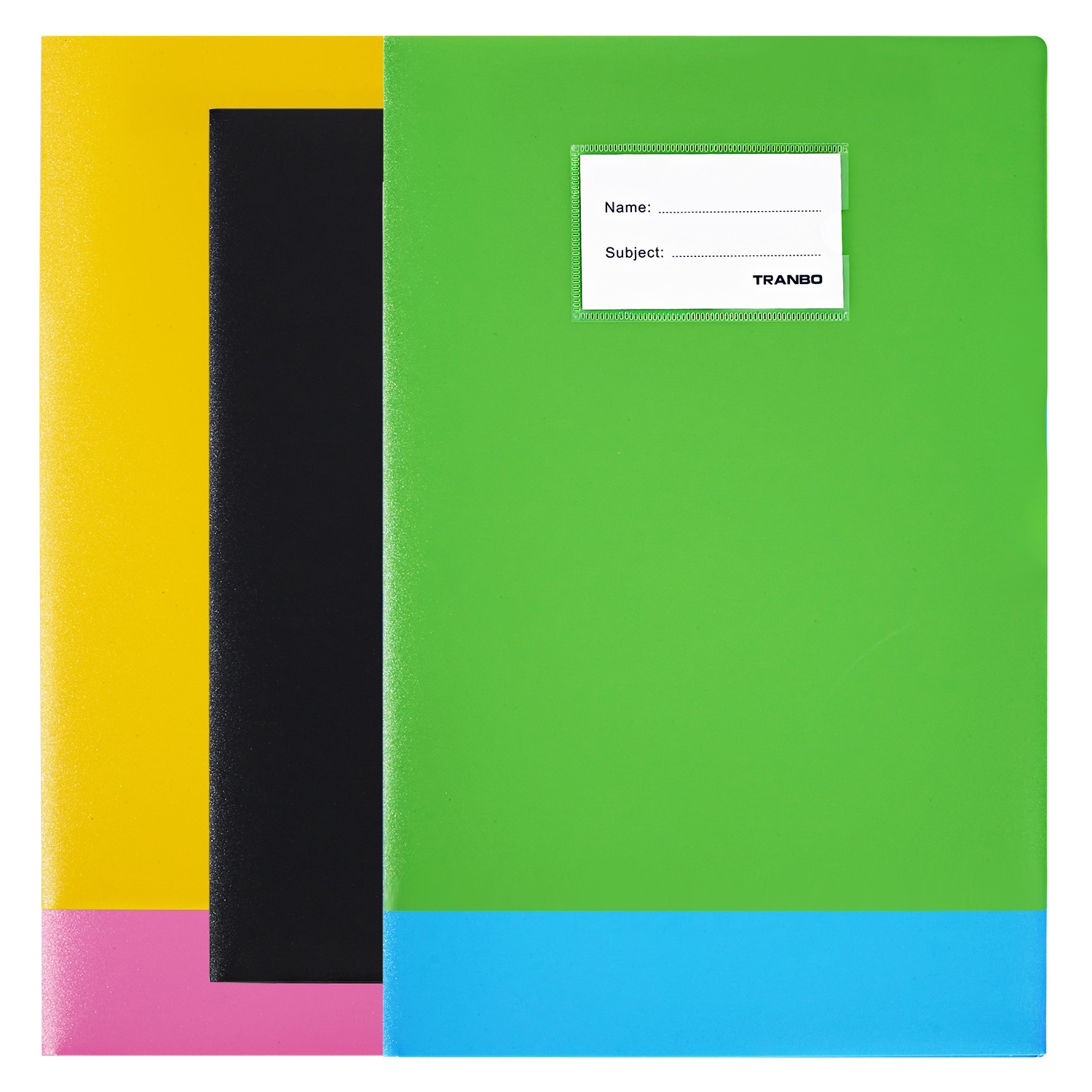 알아채다! 친애하는 고객 여러분, 각 상자에 5가지 색상이 혼합되어 있습니다.