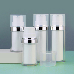 15ml30ml��y����Q���ƿ��Һ���bƿ ��y�b���Fƿ PP��Һ���ƿ
