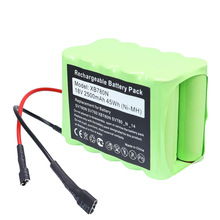 �m�� ���~Shark VXB780N, SV780, SV760, SV780N���m��늳�