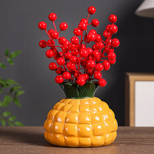 ���}�����մɻ�ƿˮ��ֲ�ﻨ�������b[���G�}�~�X���r����