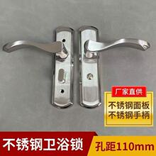�l���g�T�iϴ���g����ԡ���iͨ����110�׾��i���҃��lԡ��������