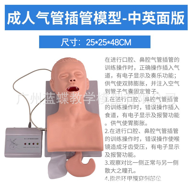 ���˵����������ܲ��ѵ��ģ�ʹ�������ѹ�����ڱ�����������ѵ��