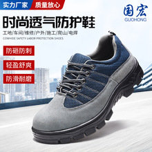 Rd͸ڱЬļҷ̰ȫЬBعoЬl