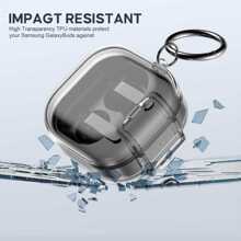 �m��GalaxyBuds4Pro���o���¿����Ƕ��C���i��Buds֧��͸�����o��