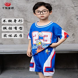 运动裤;羽毛球服;篮球服