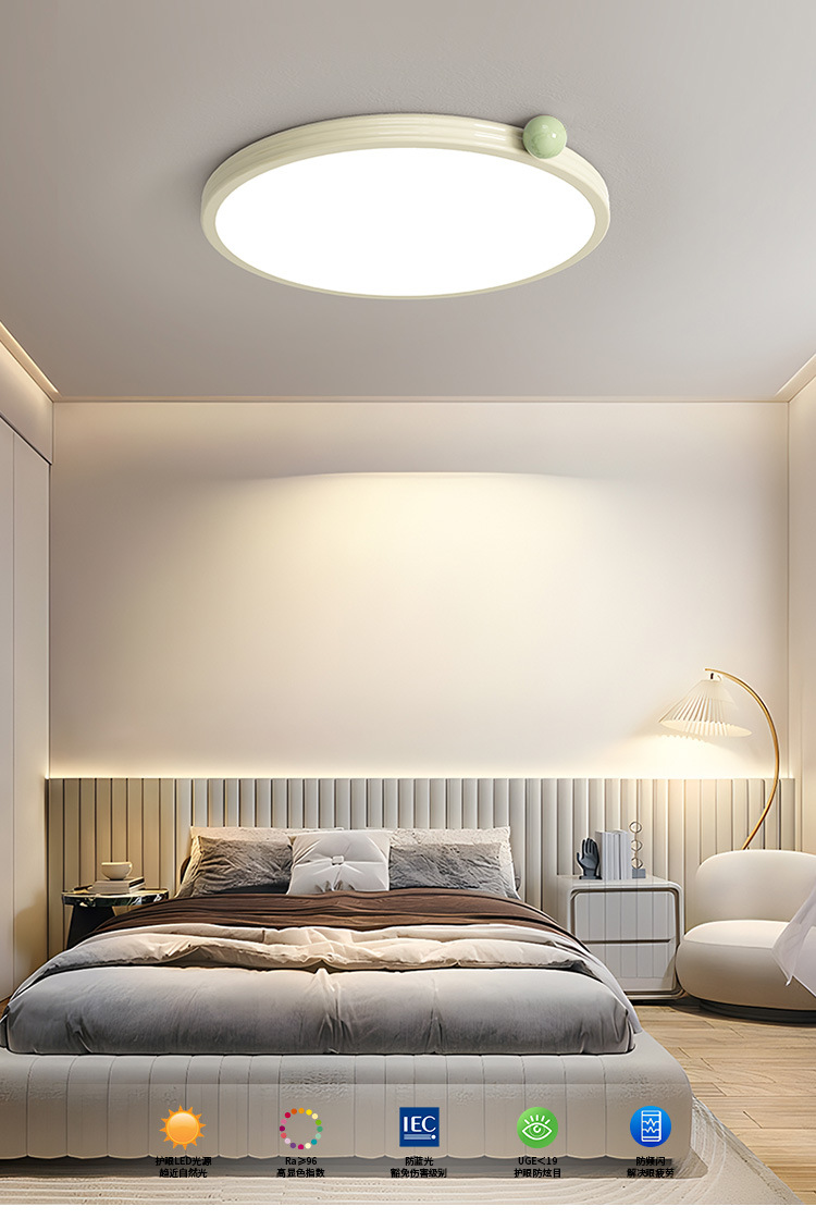 hGyTgvKjy9T/JMfycqcYivWumdSqdJQ135bD