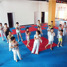 �Ӻ�*��K��ĭ1����80��һ������ƴ�ӷ���x80cm��̖�赸�؉|��1