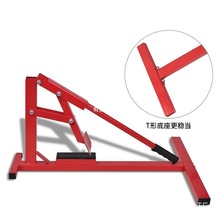 Ħ܇քӱyʽ̥bжʽ̥CС܇늄܇S޹