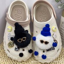 INS����ë�që�򶴶�Ь�b�diy��ɲ�жЬ�ۘ�֬�Ʒ������l