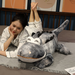 �������{�~�L�l����ë�q��߹��оW�t�ɐ۶Y��Ů���A�ȴ��ς�˯