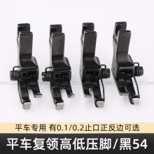 ƽ܇���I���_��54����߅����CL1/32 CL1/16�ߵ�0.1/0.2��ֹ�ډ��_