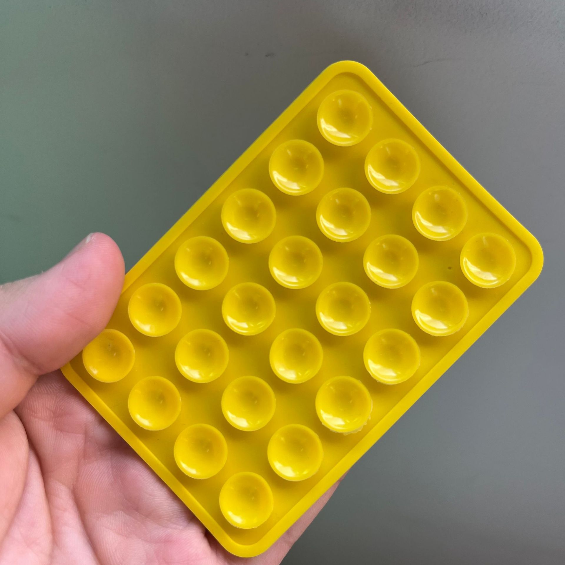 微信图片_20231122154521