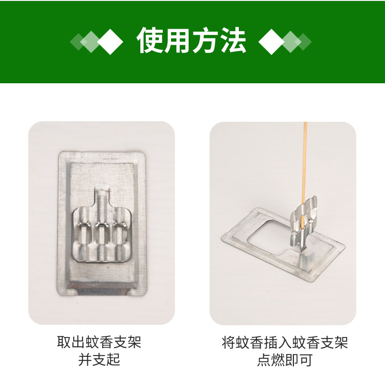 O1CN01JKApI41w3Sx3W0l3n_!!2206