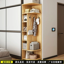 电脑桌;书柜;床头柜