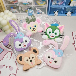 PVCܛ�z��õõ�ܾG����؈����¶��DIY����֙C��Ь��ˮ�������NƬ