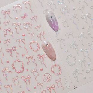 ؐ���������N��������ϵ��ָͯ���N��ɫ�����Y�����N������