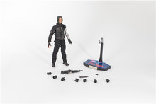 �� HC ������L3 �ȑ� ���Ց�ʿ ���� 1/6 �Ʉ� ���b���k