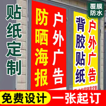 �V���N����ˮPVC�����z�㺞�� ��С�V���N�����N��ճ늾��U�����N