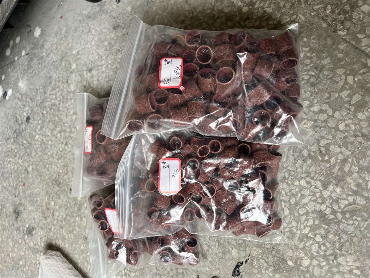 微信图片_20240517151510_副本