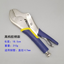 OI20���l��������Q�~�ܱ���ë���ܿ��{�~������������{�S���Q��