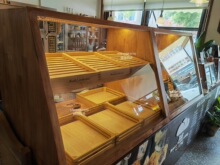 ��ʽ���������չʾ�����،�ľ߅���Ѝu؛�ܺ決����c������̫��