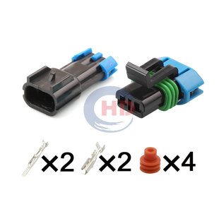 15300027/15300002�m�����܇ɢ����ɢ��Ƭ�L�Ȳ��^�͜؜ؿ��_�P