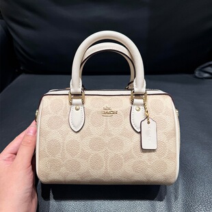 ����Ʒ�|��ޢC��Rowan18���㲨ʿ�D�������ϻ�����б��Ů�����^��